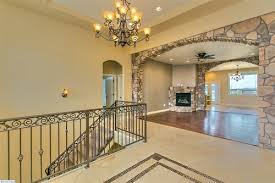 20 fresh ways to use teal in your living room. 16x16 Living Room Main Path To Kitchen Furniture Layout Mess Help