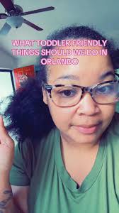 fyp #orlandoflorida #familyvacation #traveltiktok #orlando