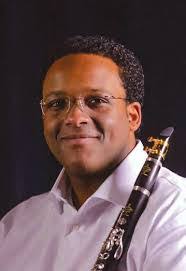 Mac Finley's Instagram, Twitter & Facebook