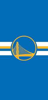 1000+ ideas about warriors wallpaper on pinterest | golden state. Golden State Warriors Wallpaper Free Desktop Backgrounds Wallpaperpass