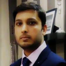 I'm super excited to share that I'm embarking