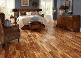 Featured Floor Tobacco Road Acacia Ll Flooring Blog