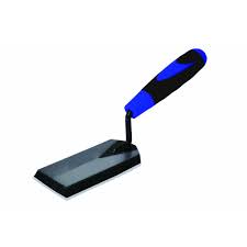 Check spelling or type a new query. Tile Margin Grout Float For Small Spaces Sunrise Tools