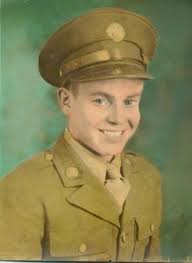 Hibbard Family History: Last Name Origin & Meaning