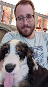 👋 Say hello to the newest teachers in our #FCPSfam! More than 900  educators kicked off their journey with Fairfax County Public Schools today  at the Great Beginnings Summer Institute — a