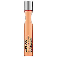 All About Eyes Serum De Puffing Eye Massage Clinique Sephora Eye Serum All About Eyes Puffy Eyes