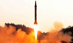 Image result for WORLD WAR MISSILES AND DESTRUCTION PHOTOS