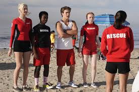 Фильм доступен абсолютно бесплатно, в хорошем качестве hd 720p и fullhd 1080p на русском языке. Assholes Watching Movies Malibu Rescue The Next Wave