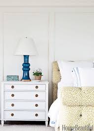 .side table with 2 drawers shelf wooden sofa bed side storage stand cabinet for bedroom slim bedside table, easy to fit into small space. Bedside Table Tips How To Choose A Nightstand