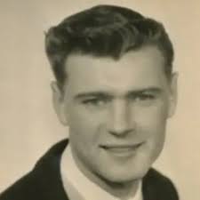 Obituary information for Jack E. Bless