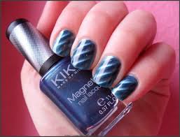 Hey ihr süssen, heute gibts das nageldesign zu. Thier Galerie Dortmund Wir Sind Ganz Verliebt In Die Kiko Nail Art Nagellacke Mit Magnetischen Effekten Hier Auf Dem Foto Seht Ihr Die Farbe 705 Top Oder Flop Hier Gefunden Http Pinterest Com Pin 228839224786297551 Facebook