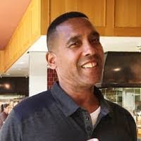 Derrick Spears's Instagram, Twitter & Facebook