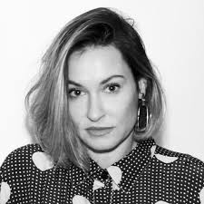 Piedmont, CA Real Estate Agents