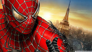 Spiderman 3 movie poster villains collage spider man. Spider Man Poster Spider Man Movies Spider Man 3 Hd Wallpaper Wallpaper Flare