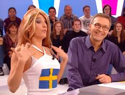 Première compagnie est une émission de télévision française de téléréalité présentée par laurence boccolini (émission hebdomadaire) et bruno roblès (quotidiennes) et diffusée sur tf1 du 5 février 2005 au 25 mars 2005. On A Tout Essaye Tv Series 2000 2007 Imdb