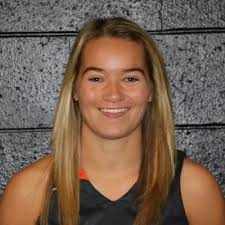 IMG_5539  (Edited).jpg?width=400&height=400&mode=crop&anchor=topcenter&format=jpg&quality=80