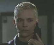 CINÉFILOS PARA SEMPRE: PROJETO MORTAL