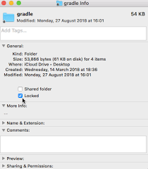 The most widely used audio format today is mp3, since it can be used by virtually all digital devices and pcs. How To Delete Stubborn In Use And Locked Files Chriswrites Com