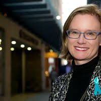 Carolyn Reynolds Email & Phone Number