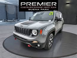 Image result for Sting Gray 2021 Renegade