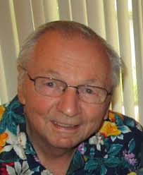 Most Recent Obituaries