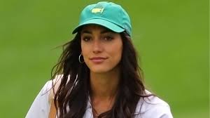 Maybe you would like to learn more about one of these? Le Destin Brise D Allison Stokke A Cause D Une Simple Photo