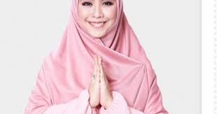 For your search query wanita syurga bidadari dunia mp3 we have found 1000000 songs matching your query but showing only top 10 results. Lirik Lagu Oki Setiana Dewi Wanita Surga Bidadari Dunia Liriklagu Id