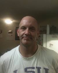 Rodney Mathis's Instagram, Twitter & Facebook