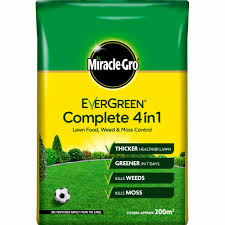 We did not find results for: Lawn Feed Fertilisers Grass Seeds Wilko Com