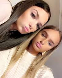 𝔸𝕧𝕖𝕣𝕪 𝔹𝕣𝕠𝕨𝕟𝕚𝕟𝕘♡︎ (@browningavery5) • Instagram photos and  videos