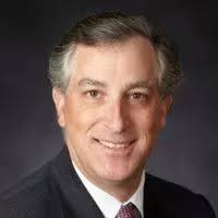 Wesley Blum, Bellevue, Nebraska. Read Reviews