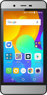 List of best 2g 3g 4g android mobile phone under 4000 below this price that you should check them they have basic function or touch and old or may me latest android os installed on them. Top14 Best 4g Smartphones Under Rs 4000 Tech Maniya