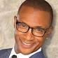 Tommy Davidson event image