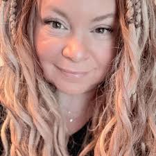 on what would have been your 52nd birthday.💔 Miss you, Matty.