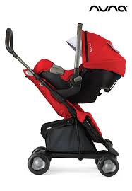 Choosing The Right Type Of Stroller For Your Baby Http Www Geojono Com Car Seat Stroller Combo Car Seat Stroller Baby Strollers