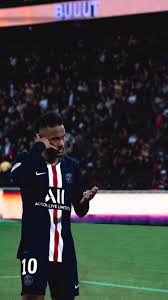 Download wallpaper neymar jr, neymar, sports, football, hd, 4k, 5k, fifa world cup russia, boys, male celebrities images, backgrounds, photos and pictures for desktop,pc,android,iphones. 500 Neymar Ideas In 2021 Neymar Neymar Jr Soccer Players