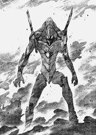 , neon genesis evangelion hd wallpapers and backgrounds 1920×1080. Bless Asuka Neon Evangelion Evangelion Neon Genesis Evangelion