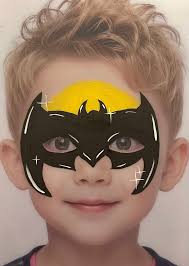 Does anyone know of summer events in Portland Michigan where I can offer  face painting services?