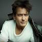 Charlie Sheen event image