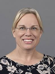 Western Institute for Veterans Research