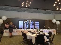 Bridal Shower Head Table Head Table Bridal Shower Shower Heads