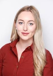 Alissa Keating's Instagram, Twitter & Facebook