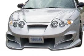 Image result for Black 2001 Tiburon