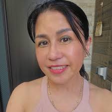 Rosemarie Theresa Coloma Nishiura