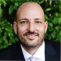 Samantha Anne Diaz Email & Phone Number