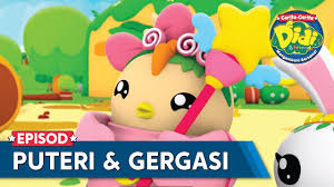 Download mp3 didi n friend indonesia dan video mp4 gratis. Cerita Cerita Didi Friends Mengembara Bersama Puteri Dan Gergasi Youtube