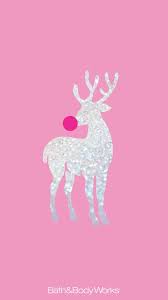 Christmas Reindeer Wallpapers Top Free Christmas Reindeer Backgrounds Wallpaperaccess Reindeer rudolph santa antlers christmas cuttable design svg | etsy. christmas reindeer wallpapers top