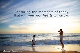 He Comes It S All About Capturing The Moment In The Moment You Know Descripti Quotes About Photography Beautiful Moments Quotes Capture The Moment Quotes