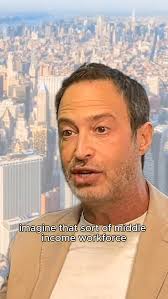 Mark Stapp, Executive Director of ASU's MRED program, joined Building Buzz  to talk about the program and what is coming to Phoenix development. Check  out this clip from our conversation and listen