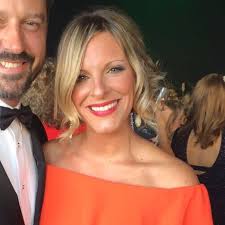 Caroline McManus (@bowkercj)